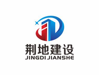 何嘉健的logo设计