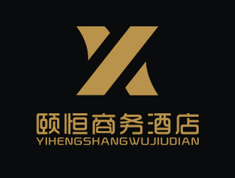 李杰的logo设计