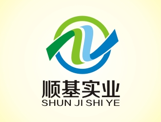 李泉辉的logo设计