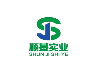 杨勇的logo设计