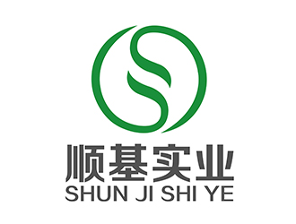 潘乐的logo设计