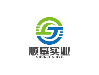 王涛的logo设计