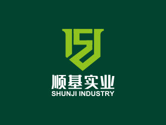 黄安悦的logo设计