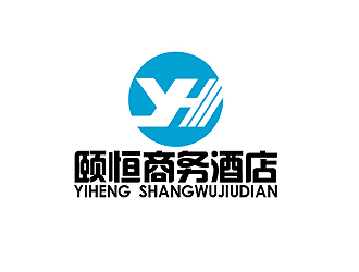 秦晓东的logo设计