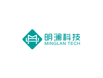 黄安悦的logo设计