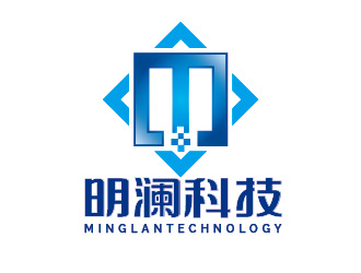 陈晓滨的logo设计