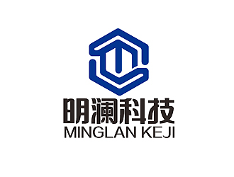 秦晓东的logo设计