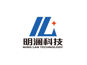 陈智江的logo设计