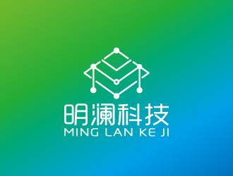 周金进的logo设计