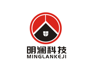 李正东的logo设计