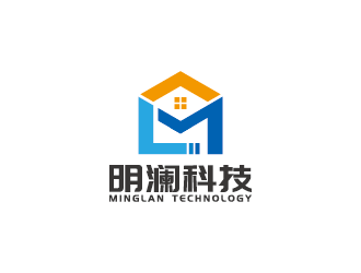 王涛的logo设计