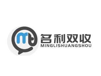 李正东的logo设计