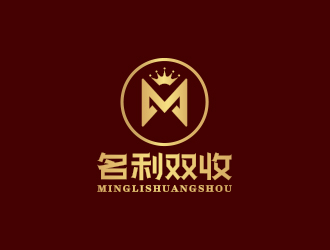 孙金泽的logo设计