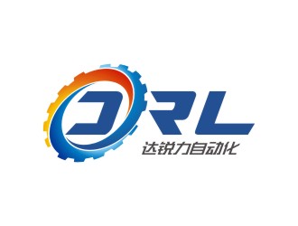 陈国伟的logo设计