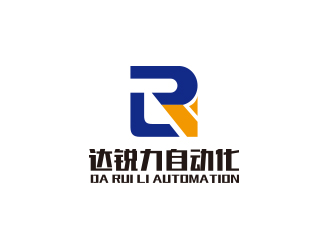 黄安悦的logo设计