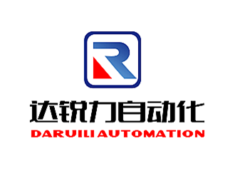 安齐明的logo设计