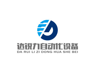 周金进的logo设计