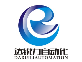 李泉辉的logo设计