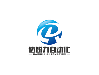 王涛的logo设计