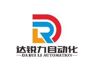 刘小勇的logo设计