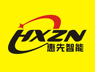 李杰的logo设计