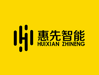 秦晓东的logo设计