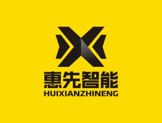 曾翼的logo设计