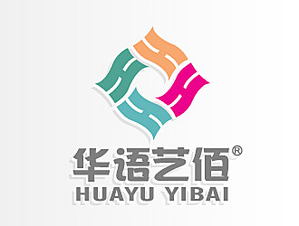 黎明锋的logo设计