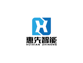 王涛的logo设计