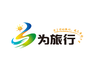 黄安悦的logo设计