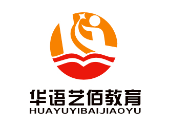 李杰的logo设计