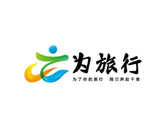 周金进的logo设计