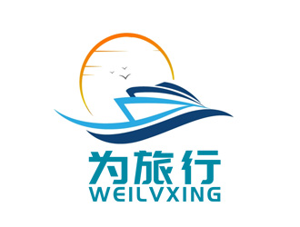 李正东的logo设计