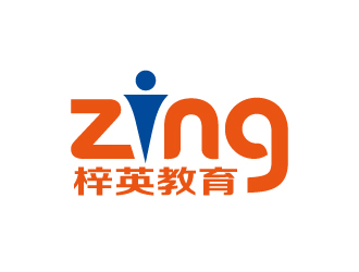 张俊的logo设计