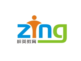 李泉辉的logo设计