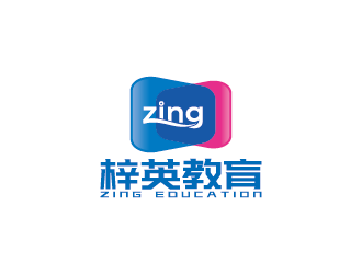 王涛的logo设计