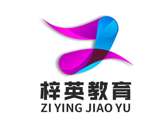 杨占斌的logo设计