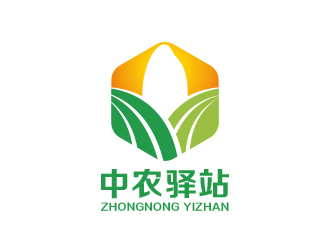 黄安悦的logo设计