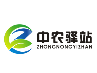 李正东的logo设计