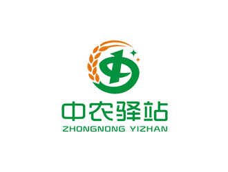 孙永炼的logo设计