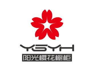 张俊的logo设计