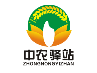 李杰的logo设计