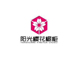 王涛的logo设计