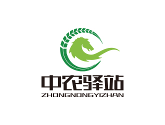 孙金泽的logo设计