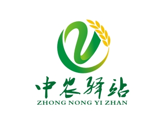 李泉辉的logo设计