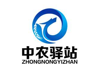 余亮亮的logo设计