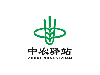 杨勇的logo设计