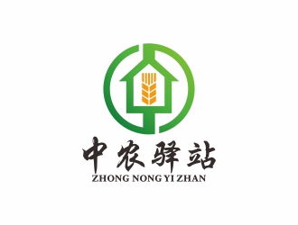 刘小勇的logo设计