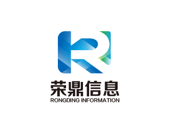 黄安悦的logo设计