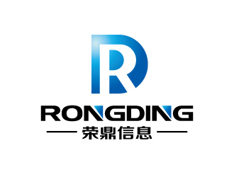 张俊的logo设计